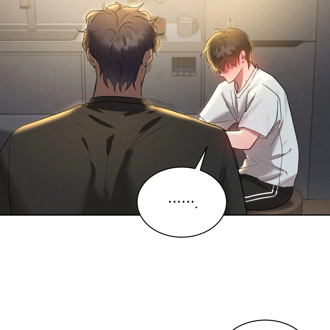 Me Too! I’ll Be an Incubus! ( PARADISE SCANS ) - Chapter 16 manhwa