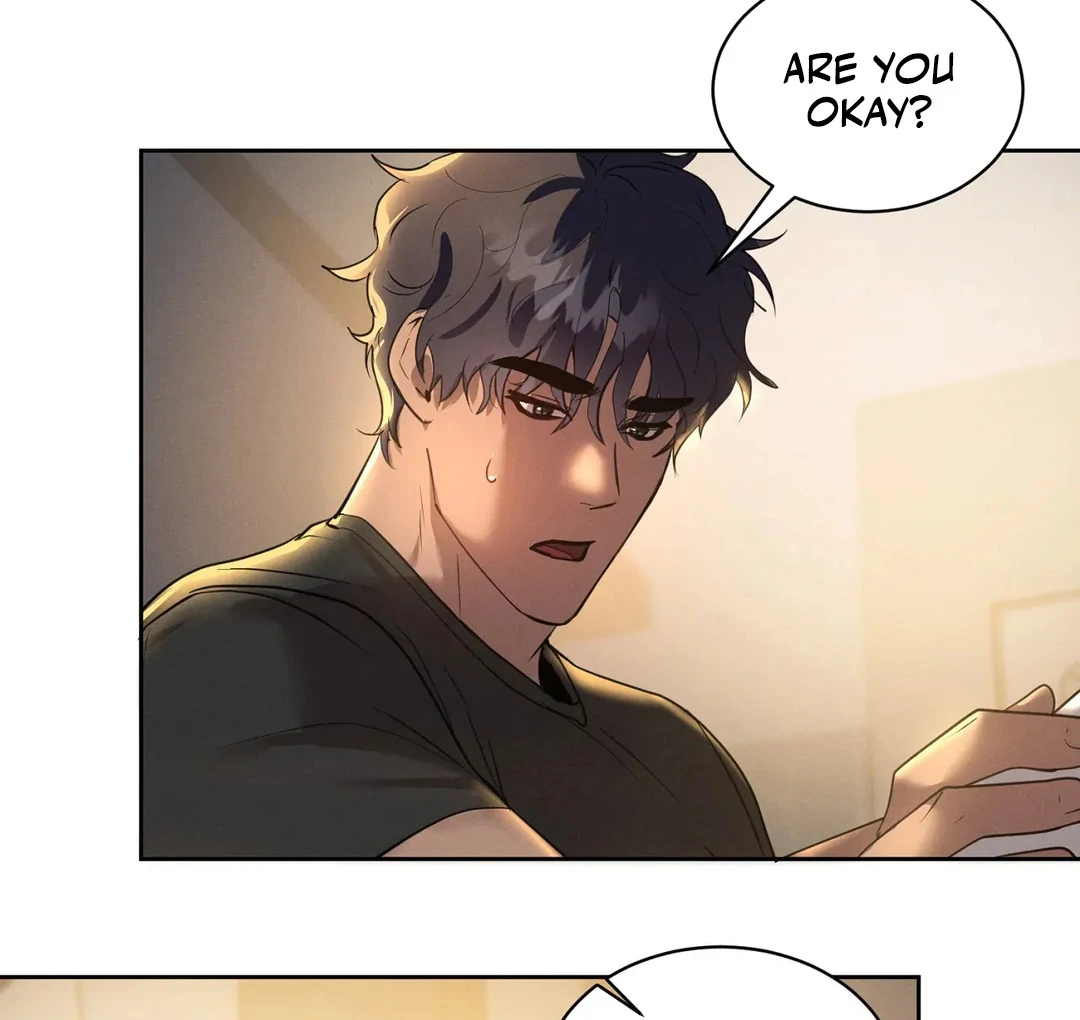 Me Too! I’ll Be an Incubus! ( PARADISE SCANS ) - Chapter 16 manhwa
