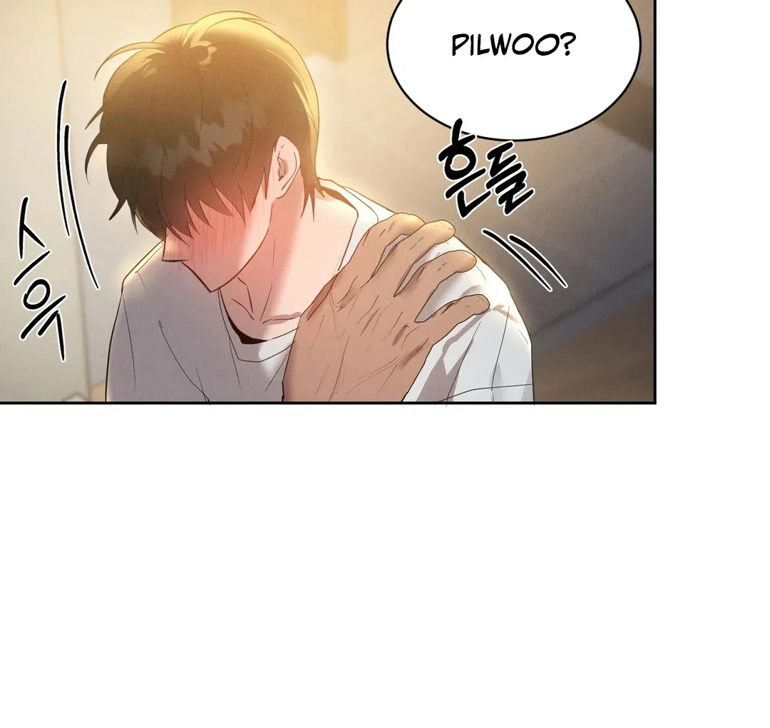 Me Too! I’ll Be an Incubus! ( PARADISE SCANS ) - Chapter 16 manhwa