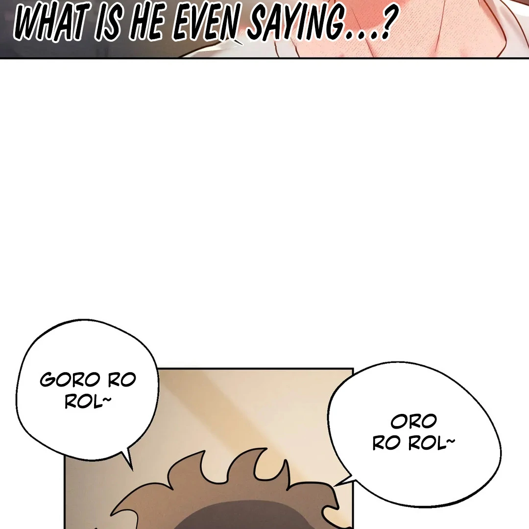 Me Too! I’ll Be an Incubus! ( PARADISE SCANS ) - Chapter 16 manhwa