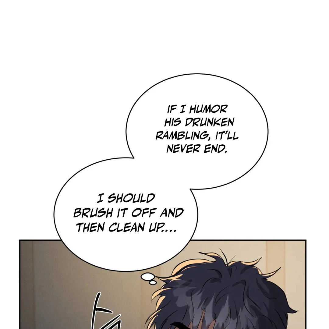 Me Too! I’ll Be an Incubus! ( PARADISE SCANS ) - Chapter 16 manhwa