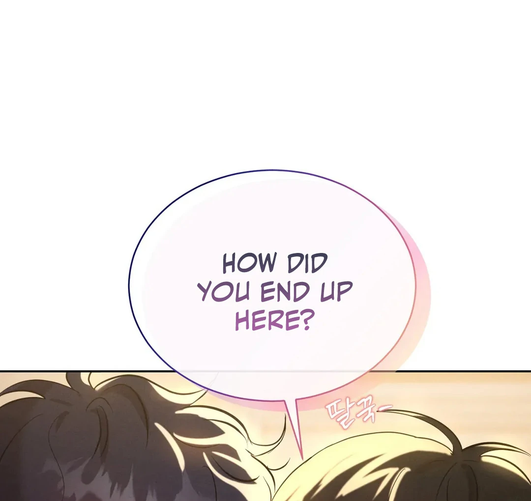 Me Too! I’ll Be an Incubus! ( PARADISE SCANS ) - Chapter 16 manhwa