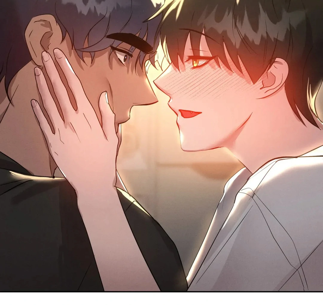 Me Too! I’ll Be an Incubus! ( PARADISE SCANS ) - Chapter 16 manhwa
