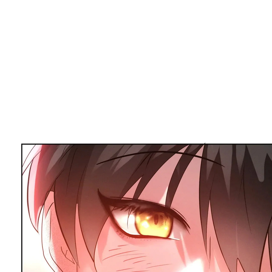 Me Too! I’ll Be an Incubus! ( PARADISE SCANS ) - Chapter 16 manhwa