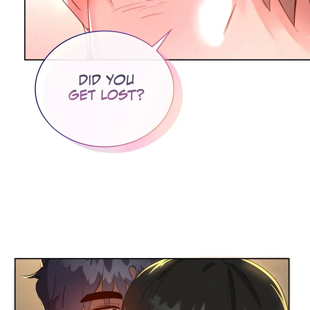 Me Too! I’ll Be an Incubus! ( PARADISE SCANS ) - Chapter 16 manhwa