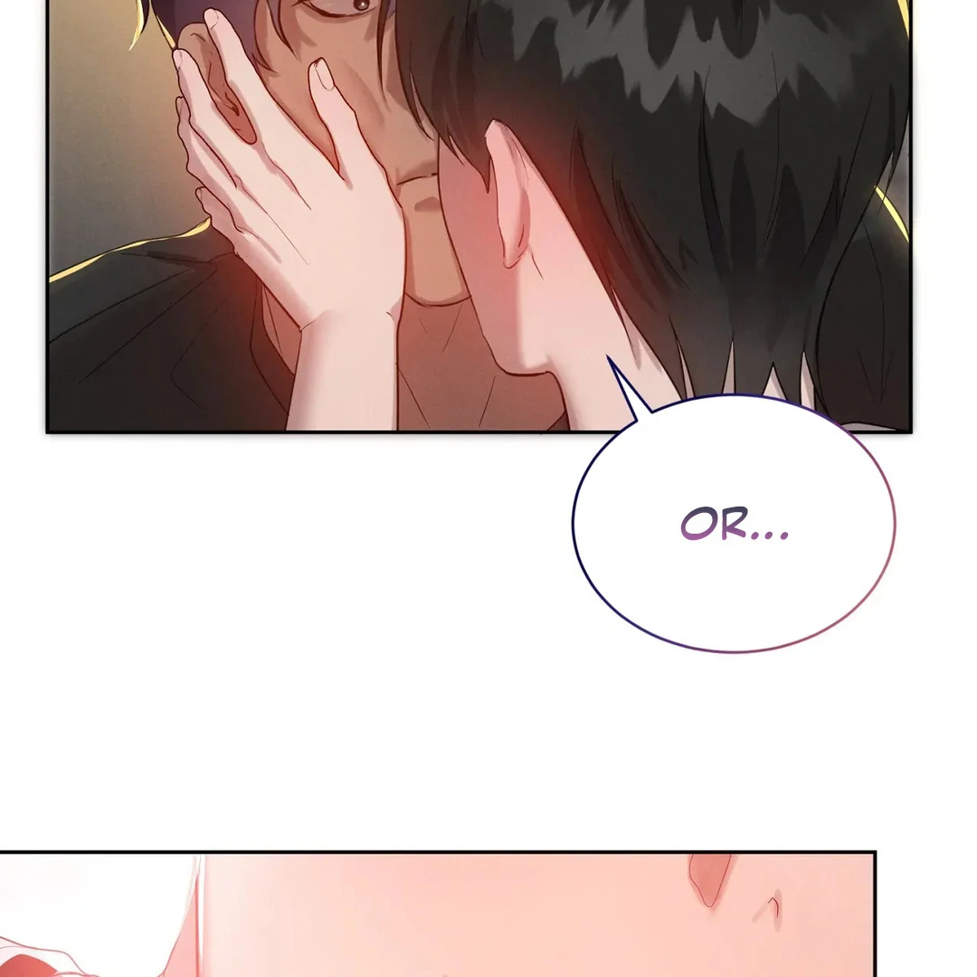 Me Too! I’ll Be an Incubus! ( PARADISE SCANS ) - Chapter 16 manhwa