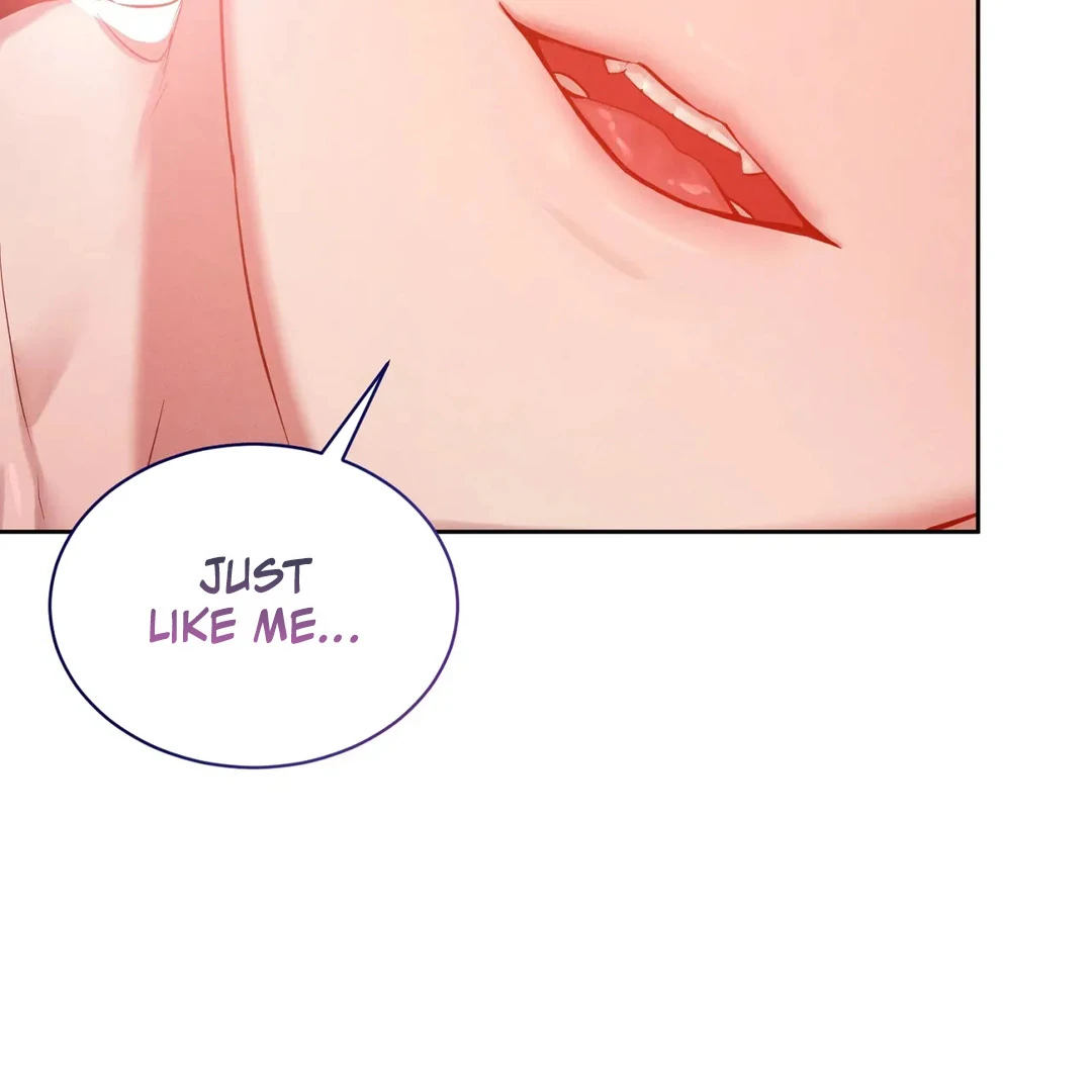 Me Too! I’ll Be an Incubus! ( PARADISE SCANS ) - Chapter 16 manhwa