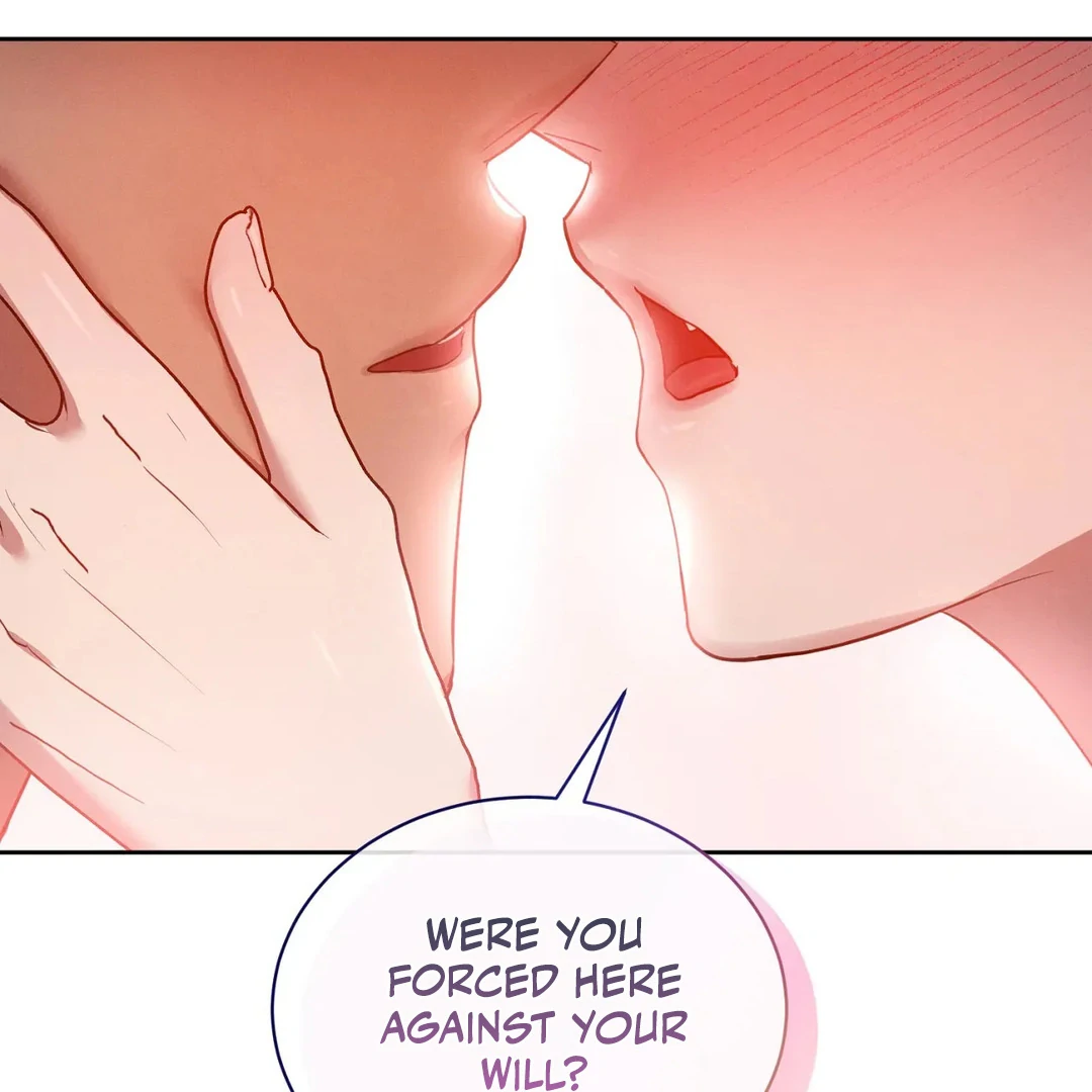 Me Too! I’ll Be an Incubus! ( PARADISE SCANS ) - Chapter 16 manhwa
