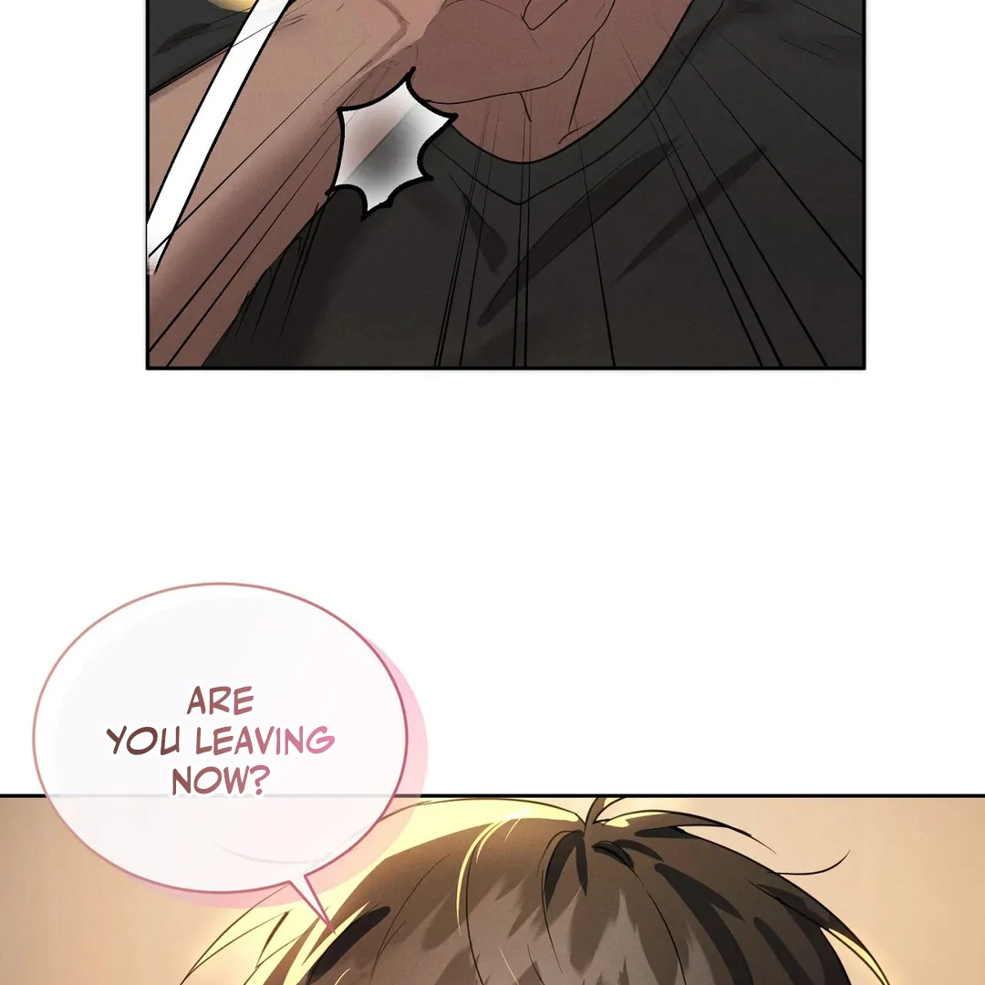 Me Too! I’ll Be an Incubus! ( PARADISE SCANS ) - Chapter 16 manhwa