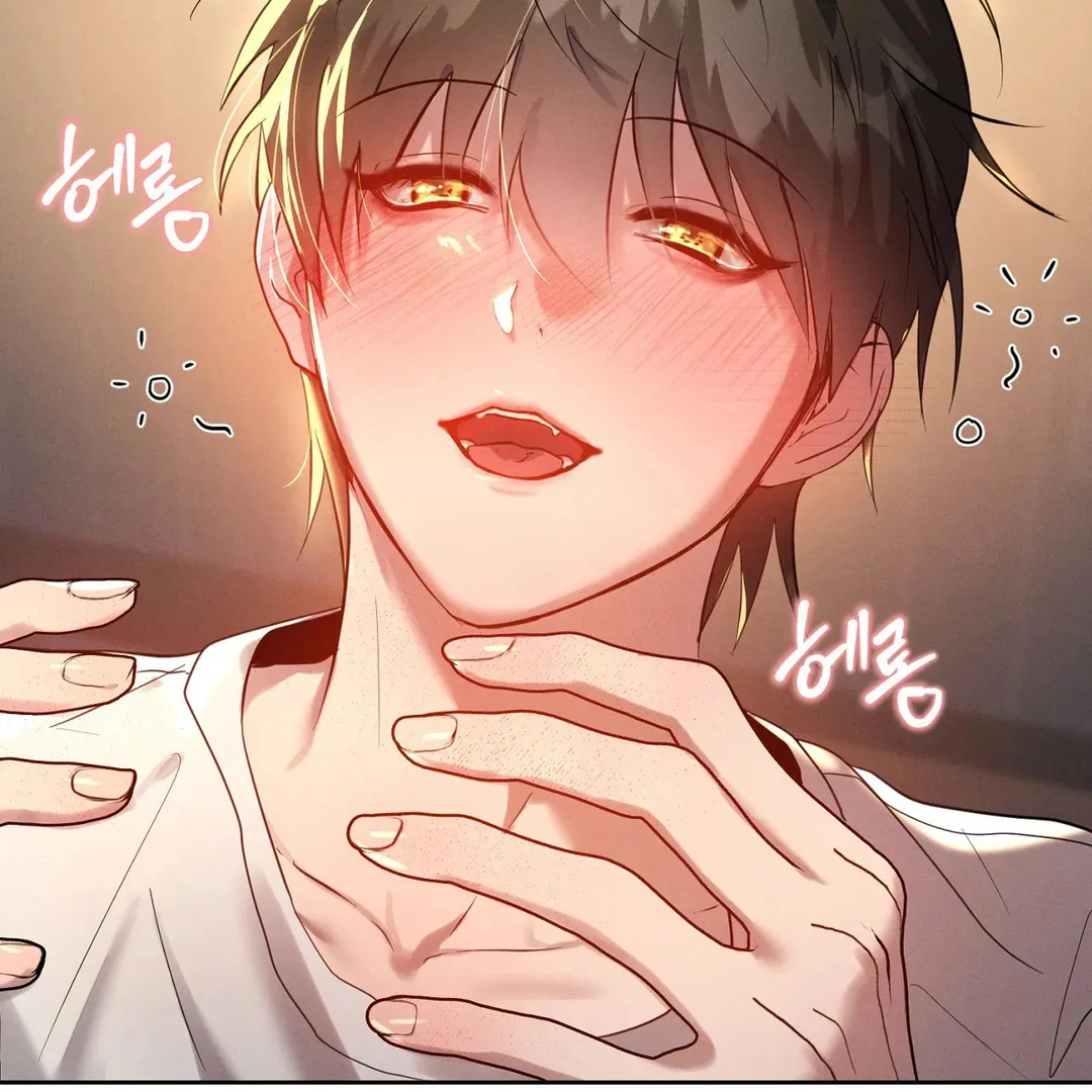 Me Too! I’ll Be an Incubus! ( PARADISE SCANS ) - Chapter 16 manhwa