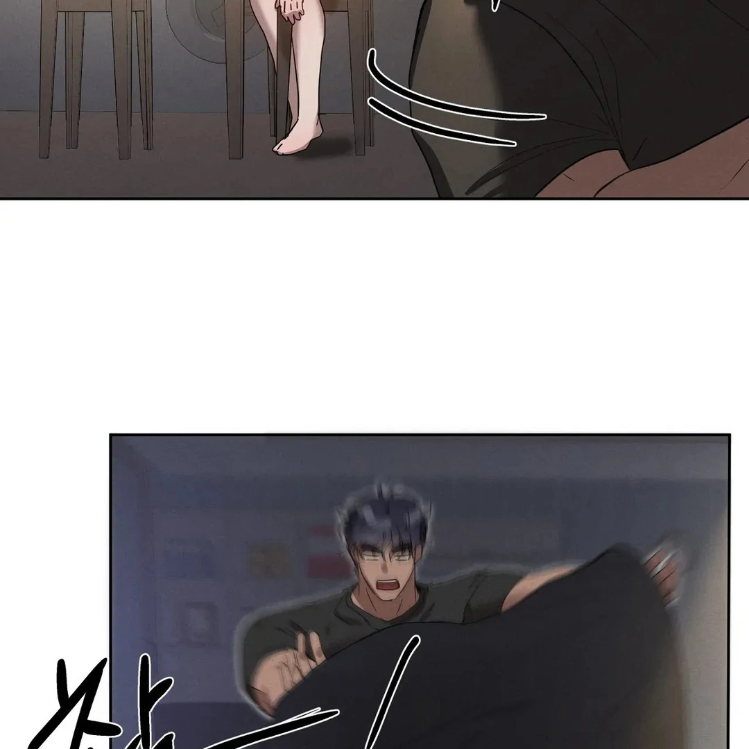 Me Too! I’ll Be an Incubus! ( PARADISE SCANS ) - Chapter 16 manhwa