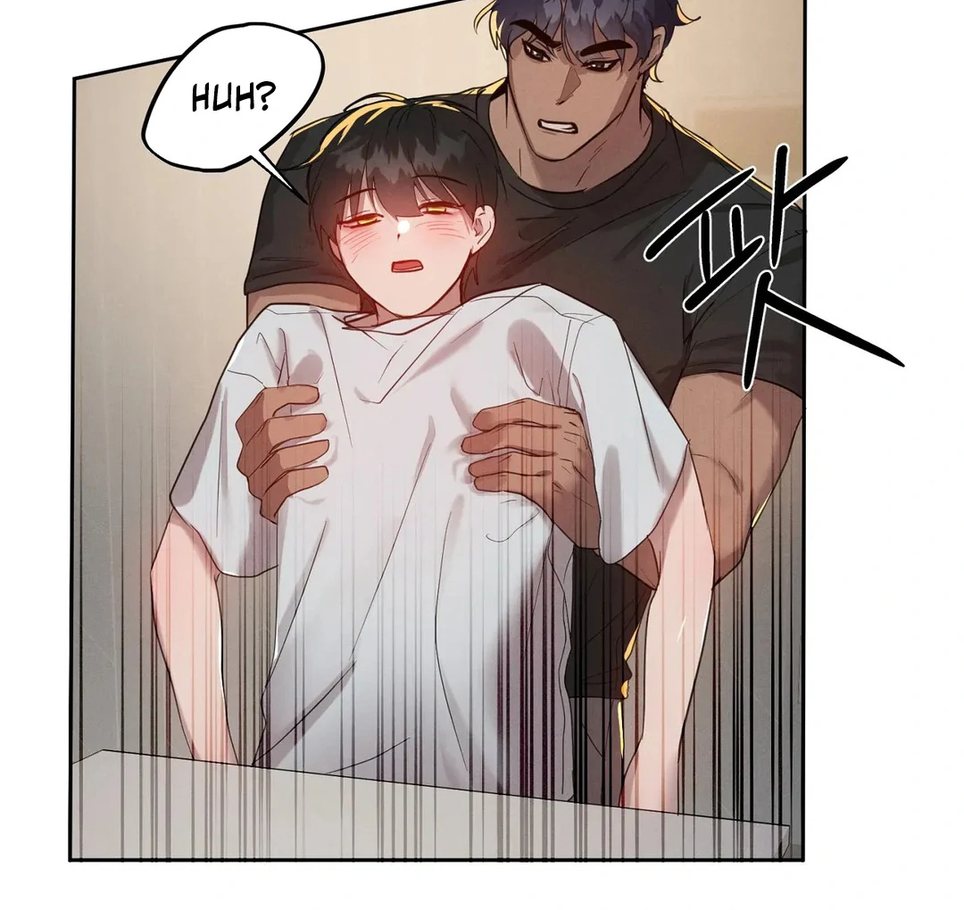 Me Too! I’ll Be an Incubus! ( PARADISE SCANS ) - Chapter 16 manhwa