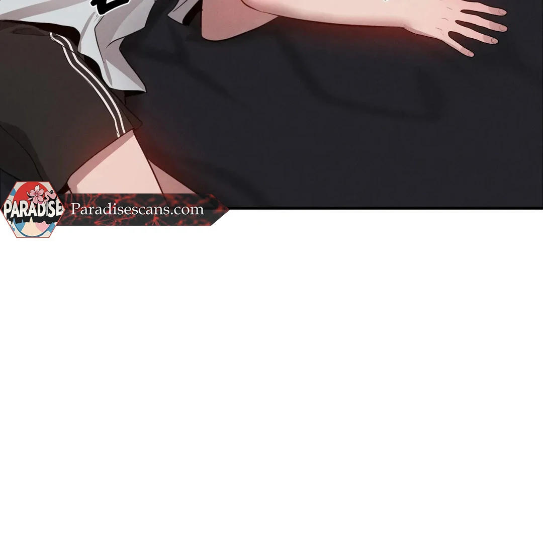 Me Too! I’ll Be an Incubus! ( PARADISE SCANS ) - Chapter 16 manhwa