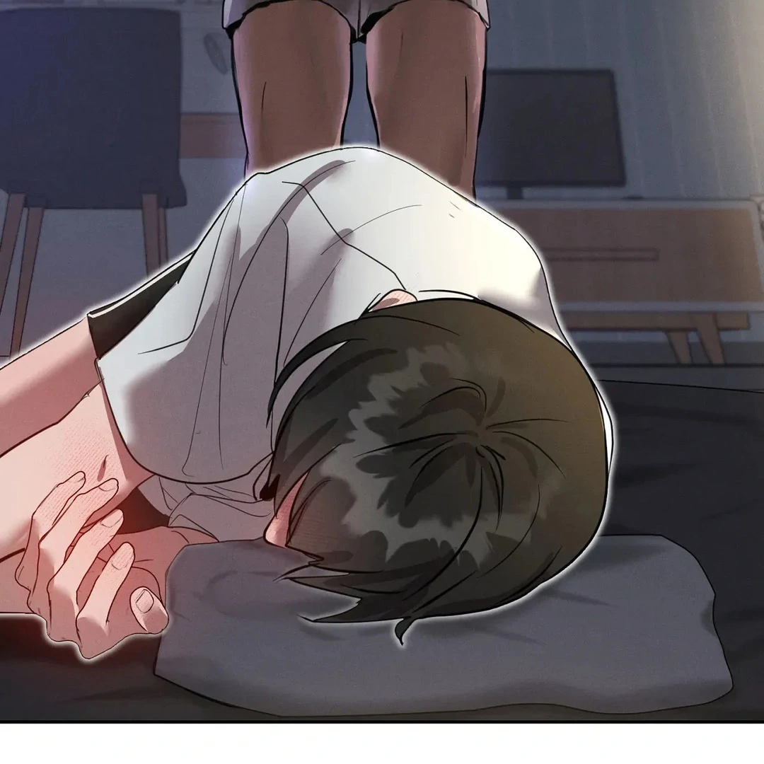 Me Too! I’ll Be an Incubus! ( PARADISE SCANS ) - Chapter 16 manhwa