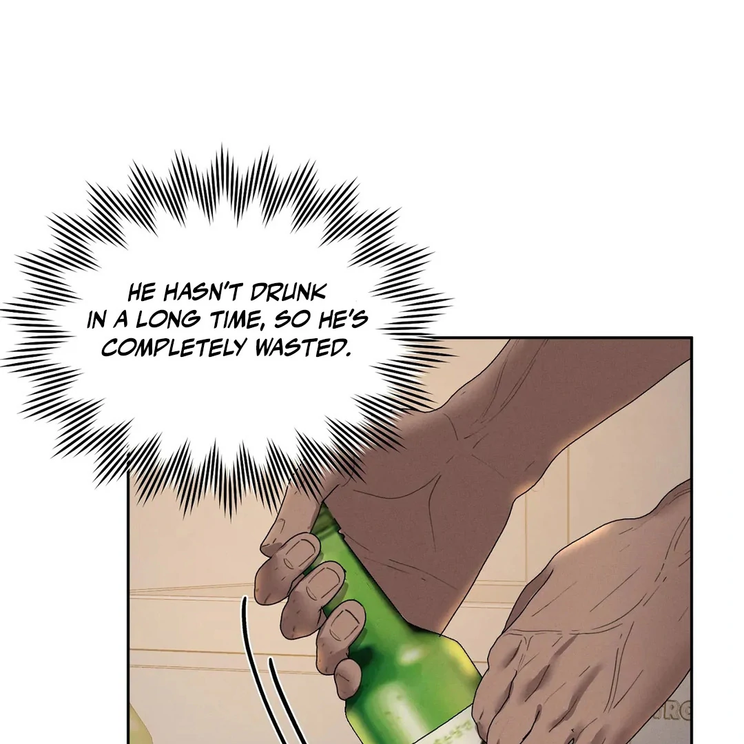 Me Too! I’ll Be an Incubus! ( PARADISE SCANS ) - Chapter 16 manhwa