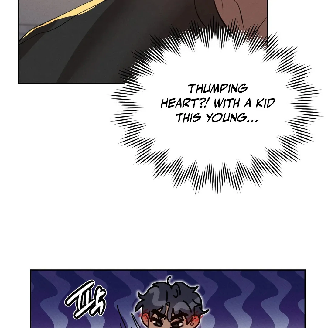 Me Too! I’ll Be an Incubus! ( PARADISE SCANS ) - Chapter 16 manhwa