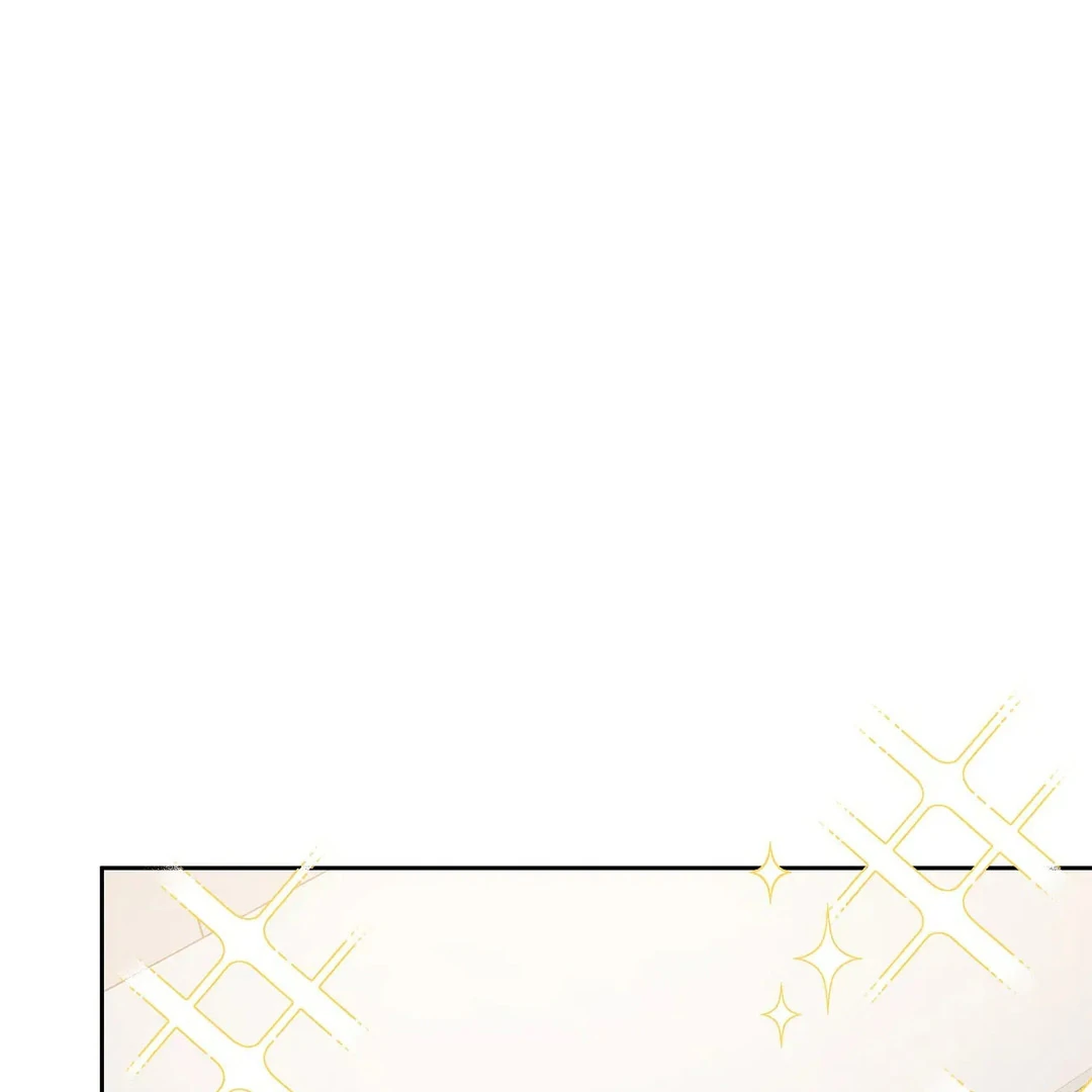 Me Too! I’ll Be an Incubus! ( PARADISE SCANS ) - Chapter 16 manhwa
