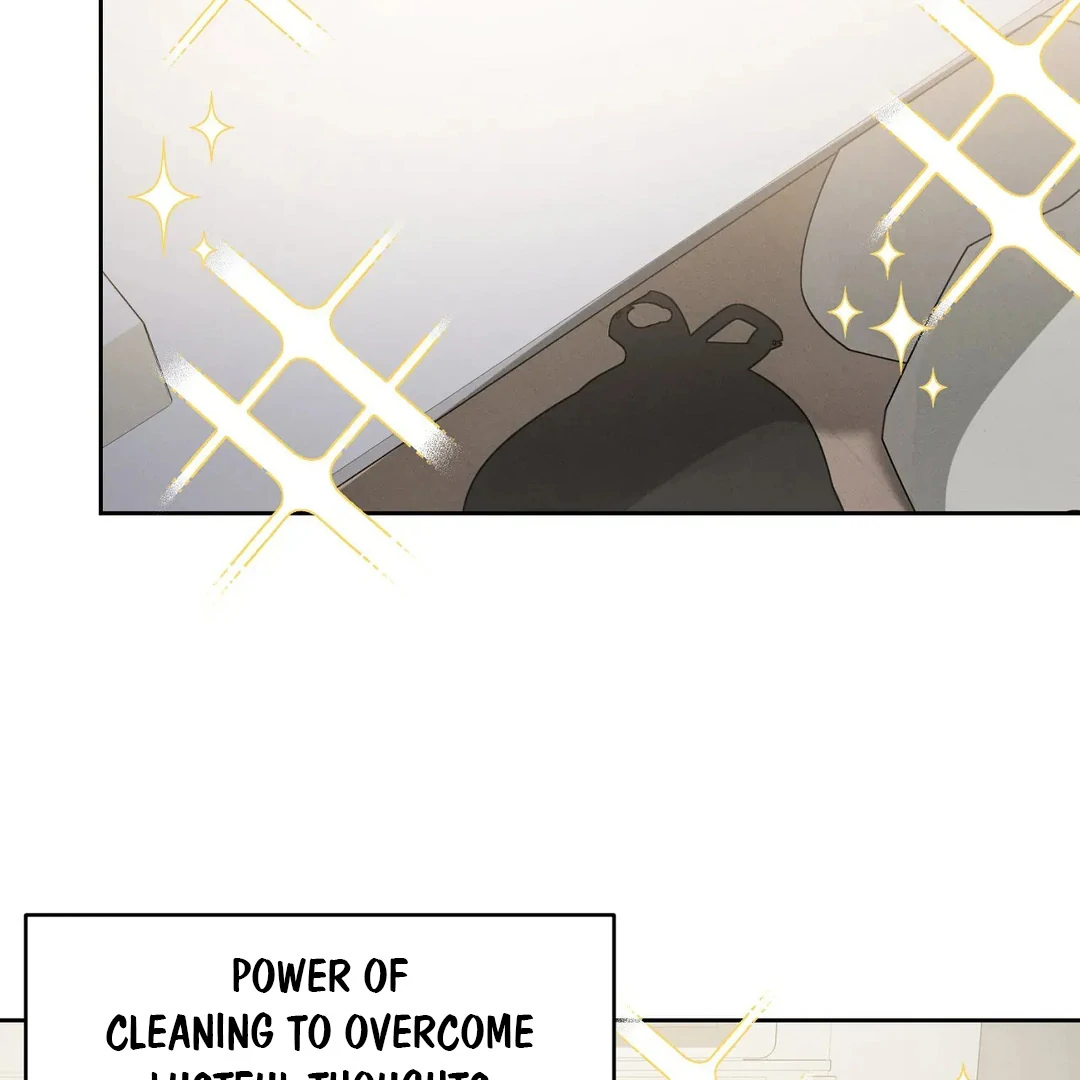 Me Too! I’ll Be an Incubus! ( PARADISE SCANS ) - Chapter 16 manhwa