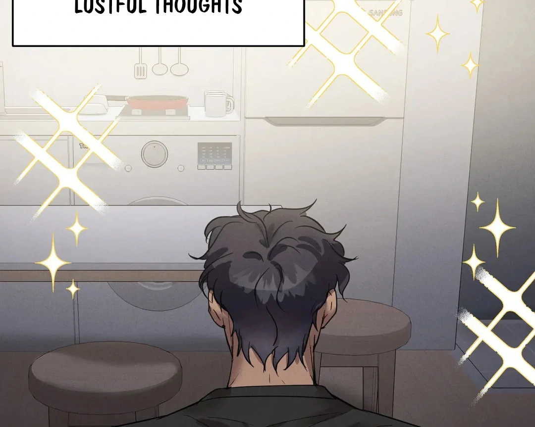 Me Too! I’ll Be an Incubus! ( PARADISE SCANS ) - Chapter 16 manhwa