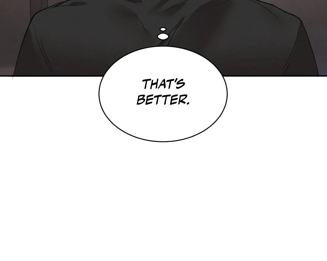Me Too! I’ll Be an Incubus! ( PARADISE SCANS ) - Chapter 16 manhwa