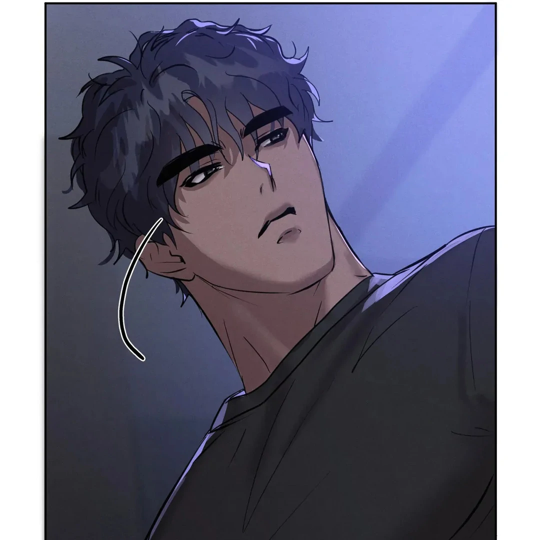 Me Too! I’ll Be an Incubus! ( PARADISE SCANS ) - Chapter 16 manhwa