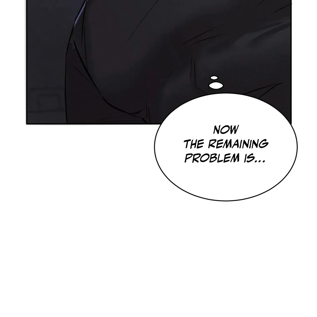 Me Too! I’ll Be an Incubus! ( PARADISE SCANS ) - Chapter 16 manhwa
