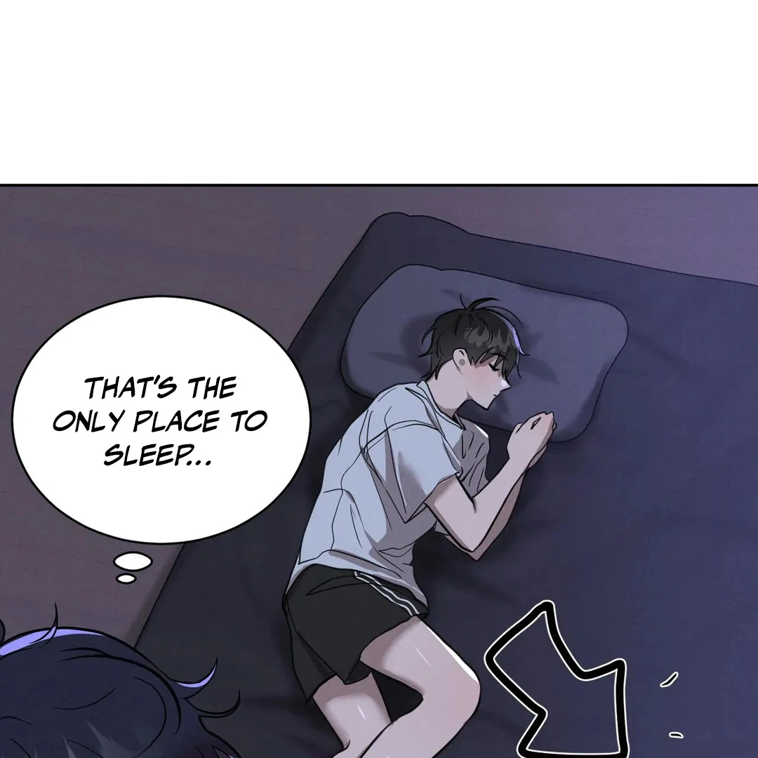 Me Too! I’ll Be an Incubus! ( PARADISE SCANS ) - Chapter 16 manhwa
