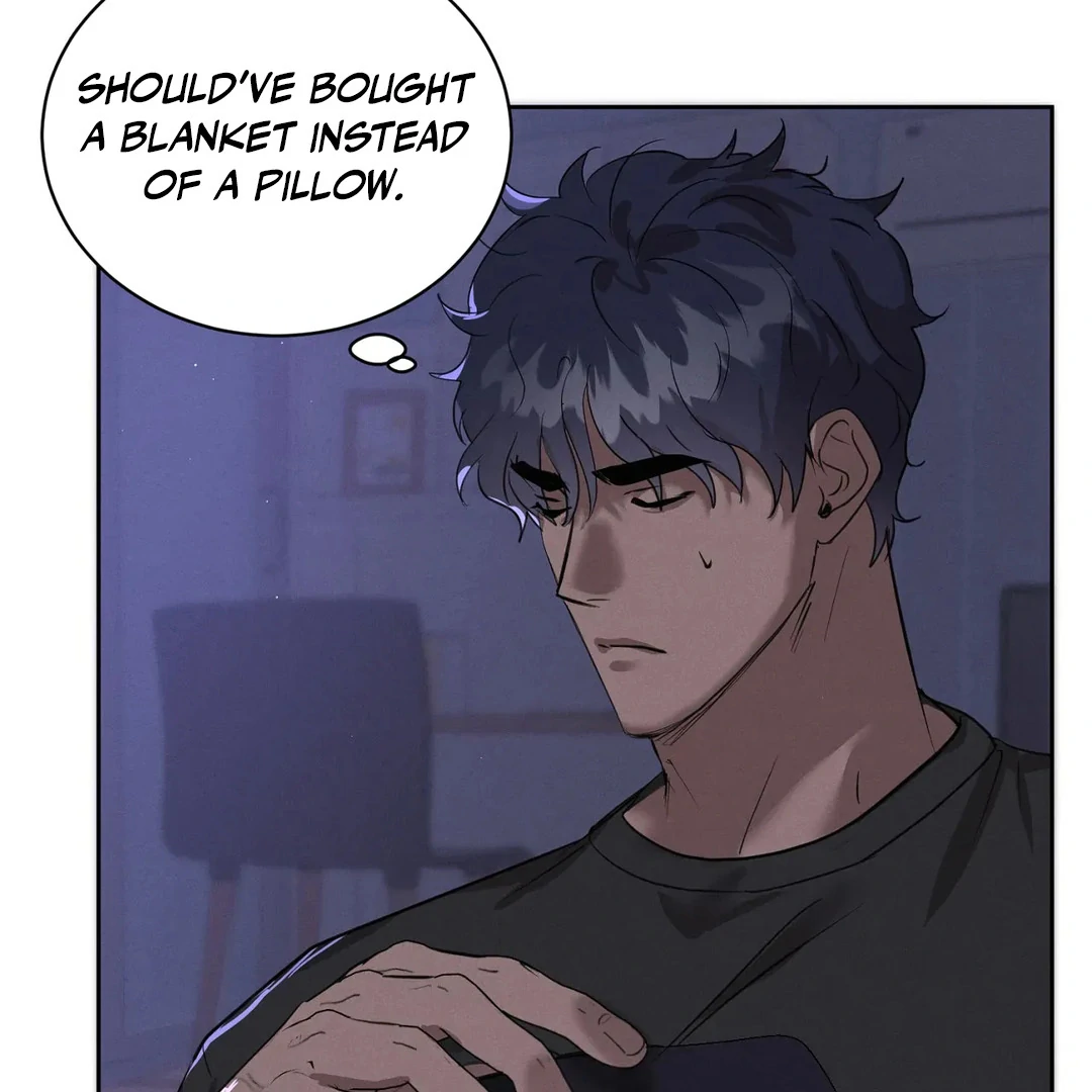 Me Too! I’ll Be an Incubus! ( PARADISE SCANS ) - Chapter 16 manhwa