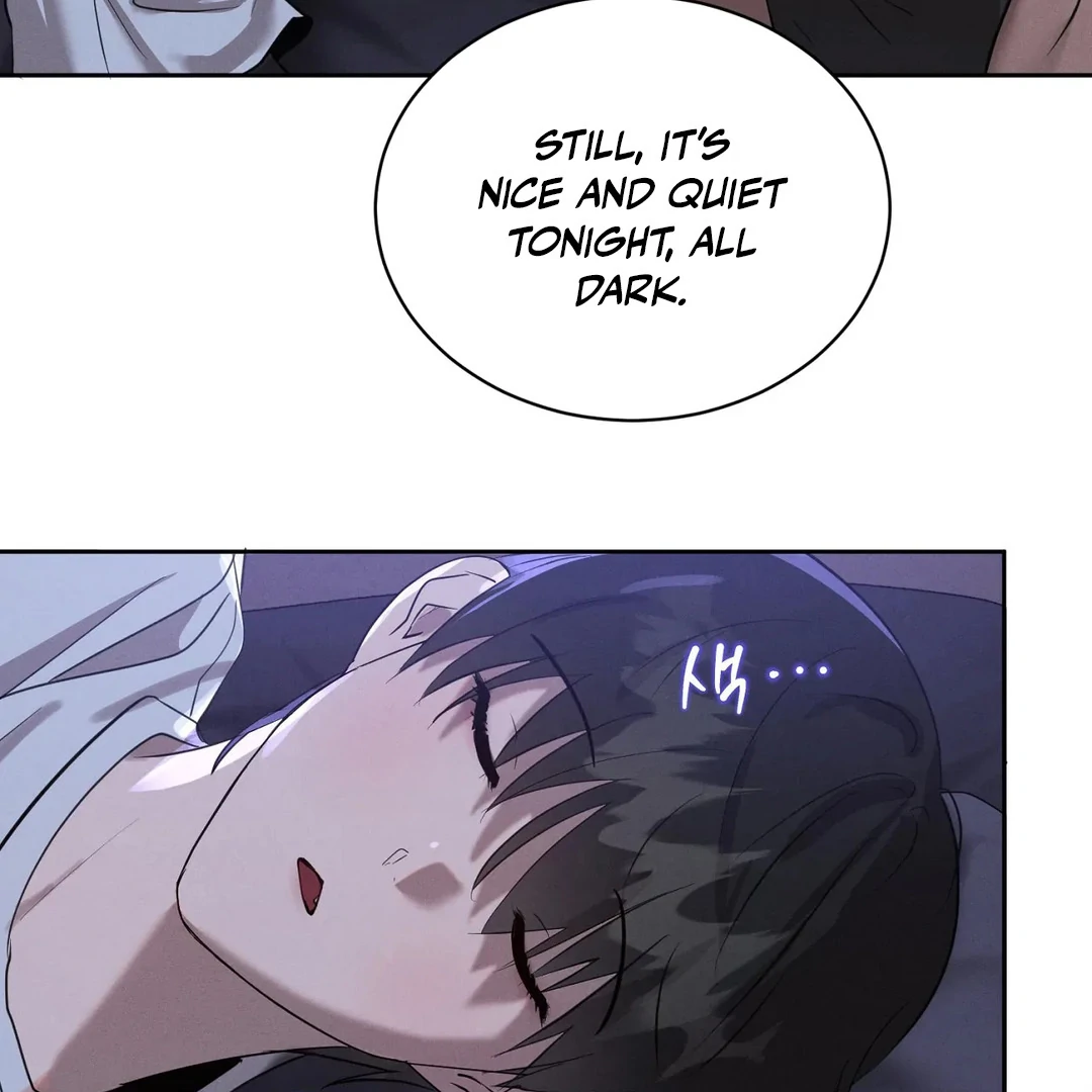 Me Too! I’ll Be an Incubus! ( PARADISE SCANS ) - Chapter 16 manhwa