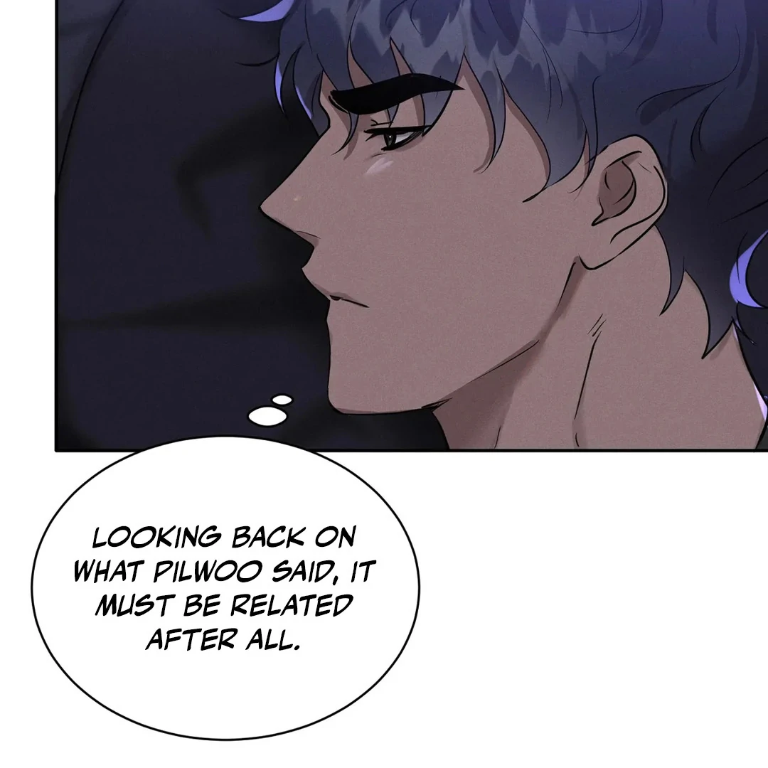 Me Too! I’ll Be an Incubus! ( PARADISE SCANS ) - Chapter 16 manhwa