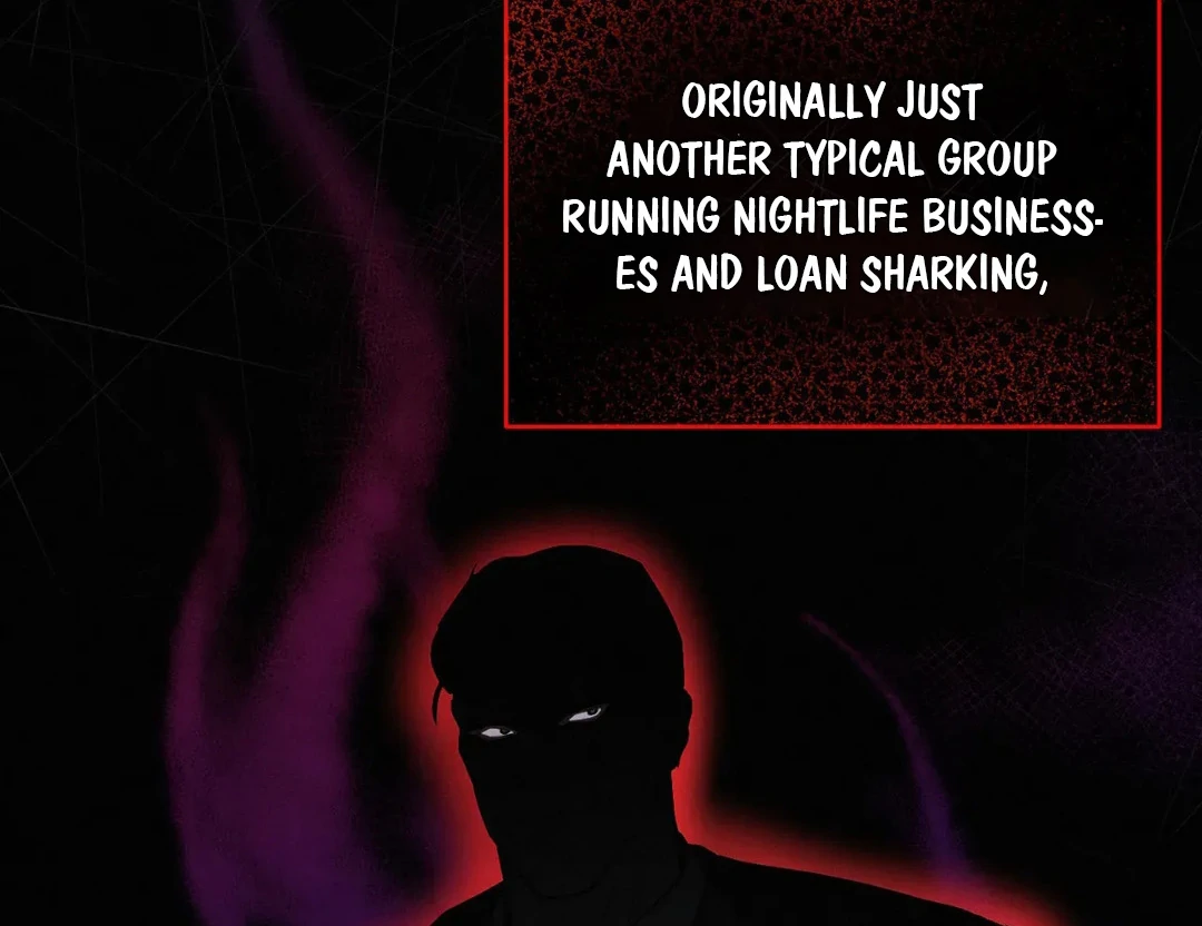 Me Too! I’ll Be an Incubus! ( PARADISE SCANS ) - Chapter 16 manhwa