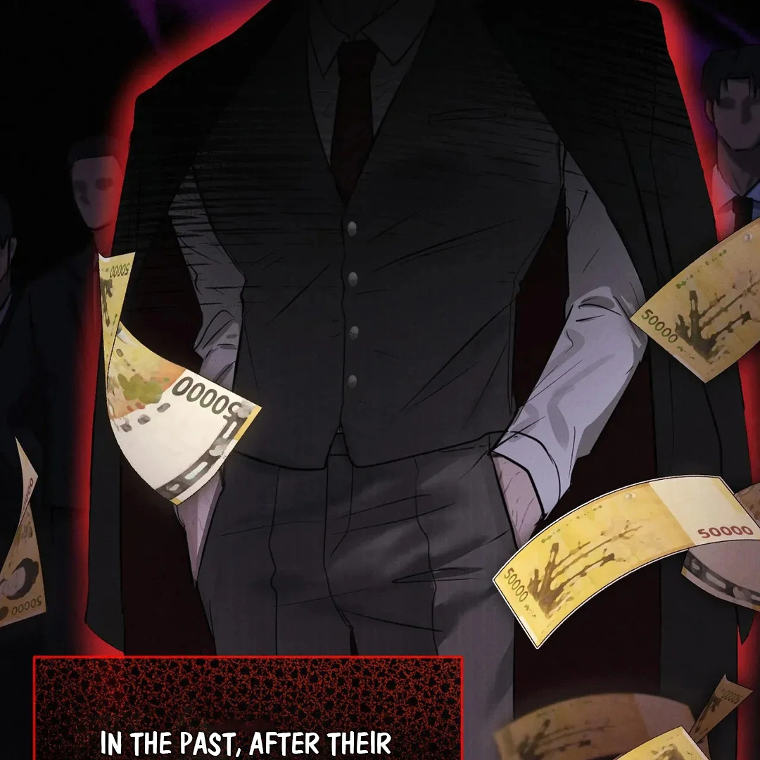 Me Too! I’ll Be an Incubus! ( PARADISE SCANS ) - Chapter 16 manhwa