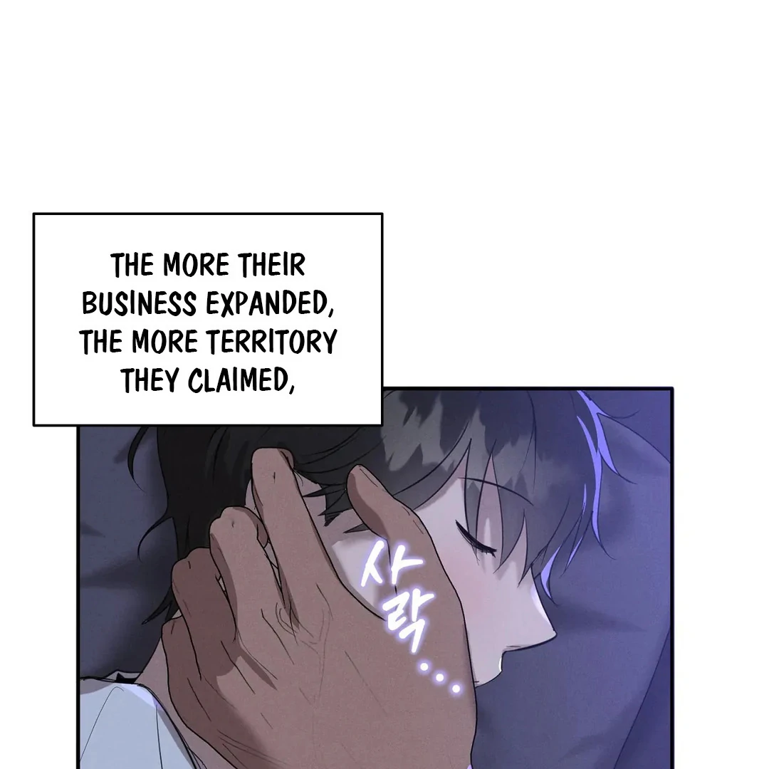 Me Too! I’ll Be an Incubus! ( PARADISE SCANS ) - Chapter 16 manhwa