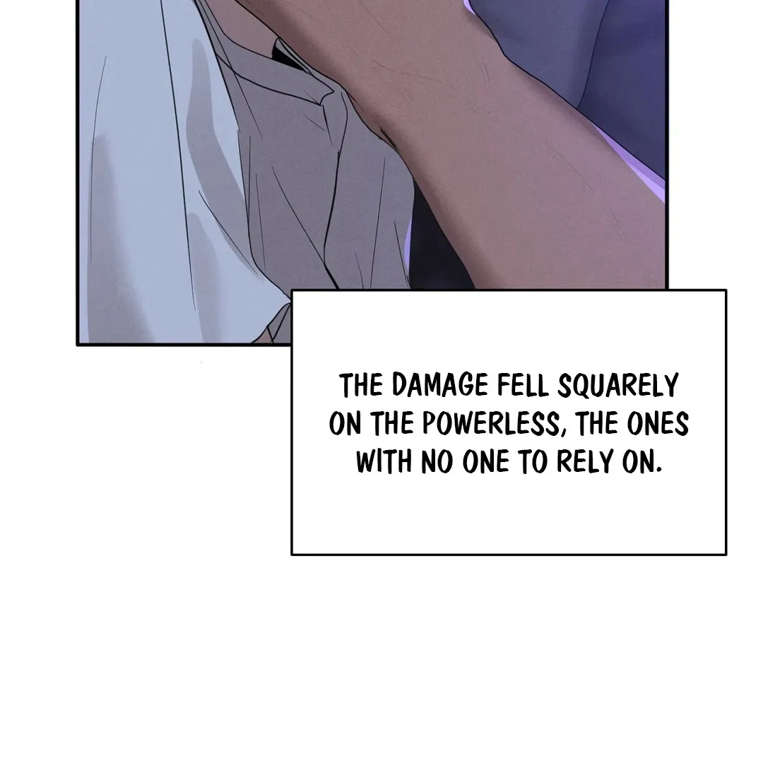 Me Too! I’ll Be an Incubus! ( PARADISE SCANS ) - Chapter 16 manhwa
