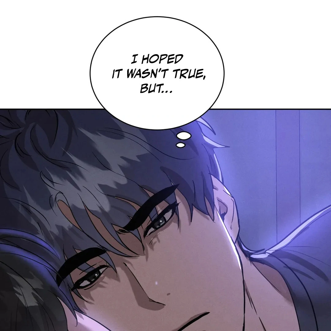 Me Too! I’ll Be an Incubus! ( PARADISE SCANS ) - Chapter 16 manhwa