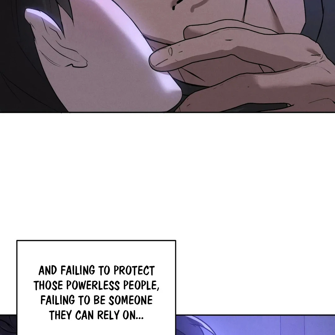 Me Too! I’ll Be an Incubus! ( PARADISE SCANS ) - Chapter 16 manhwa