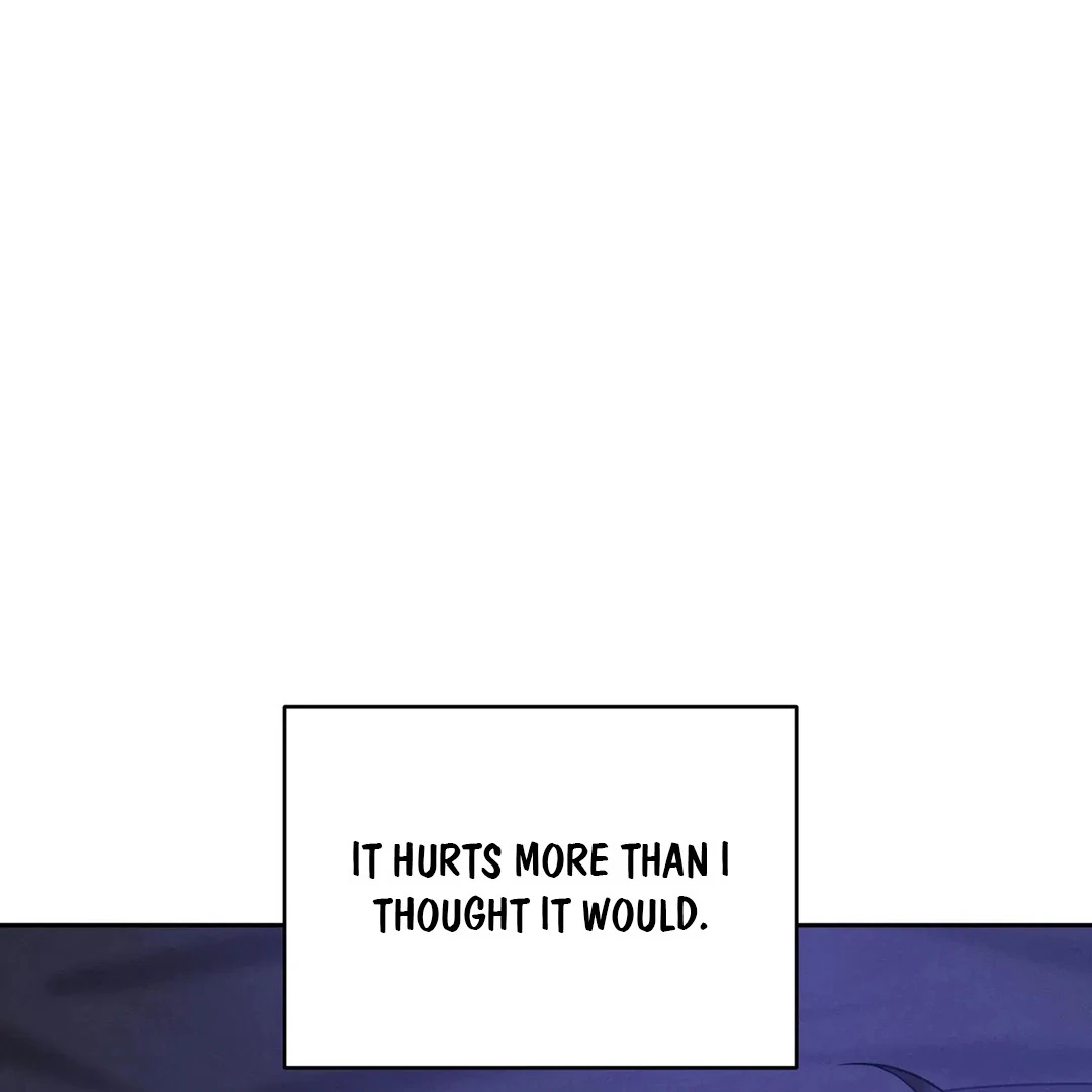 Me Too! I’ll Be an Incubus! ( PARADISE SCANS ) - Chapter 16 manhwa