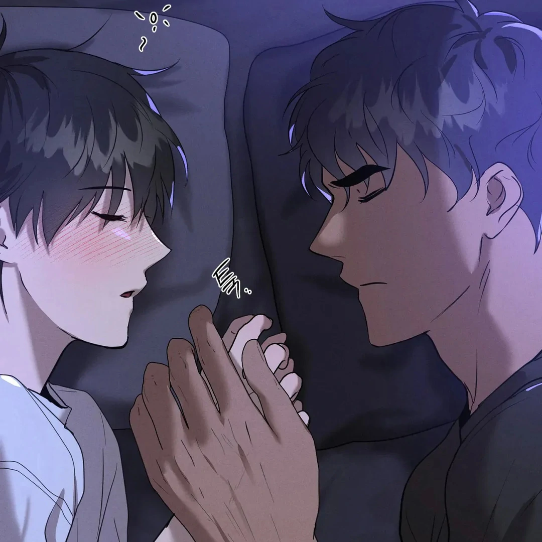 Me Too! I’ll Be an Incubus! ( PARADISE SCANS ) - Chapter 16 manhwa