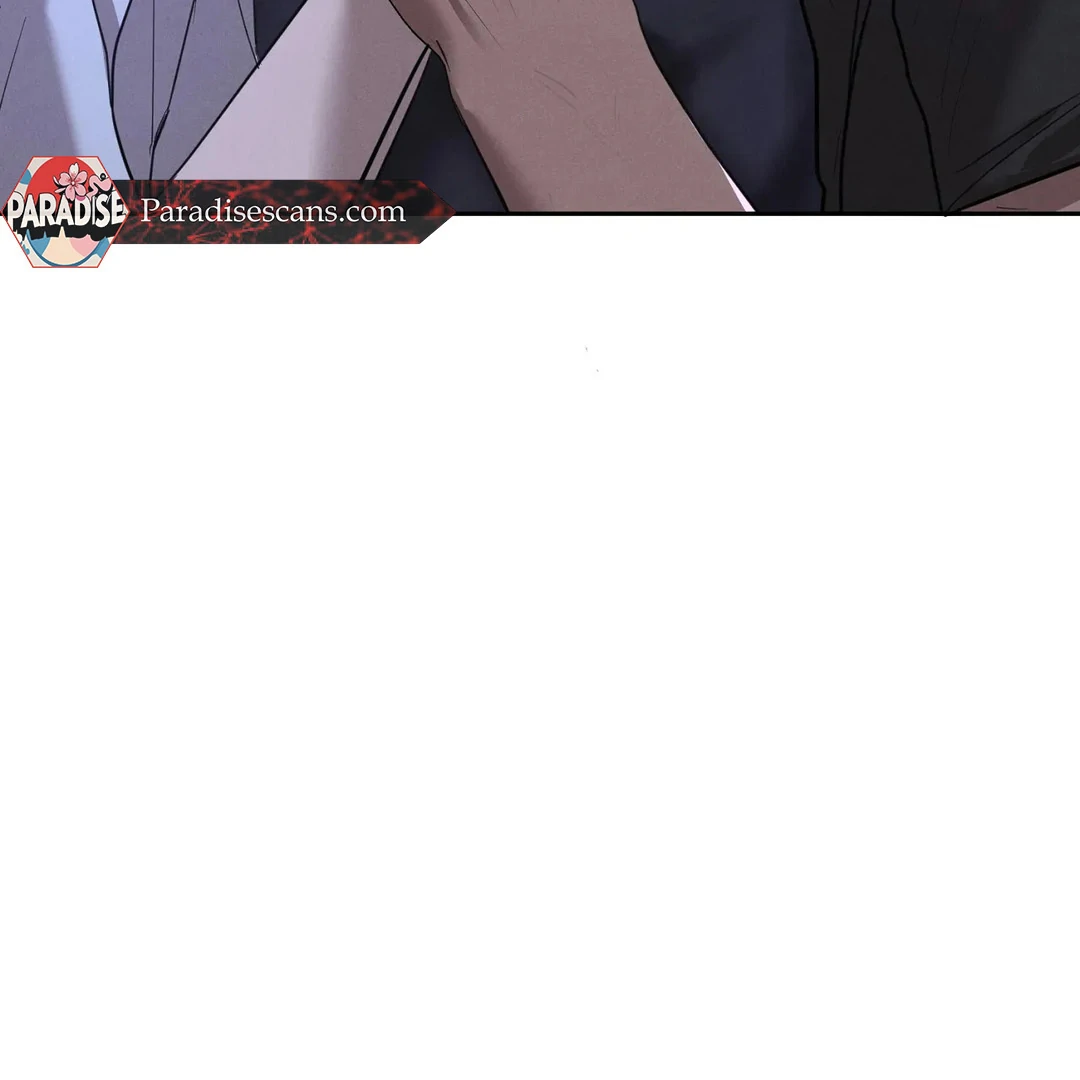 Me Too! I’ll Be an Incubus! ( PARADISE SCANS ) - Chapter 16 manhwa