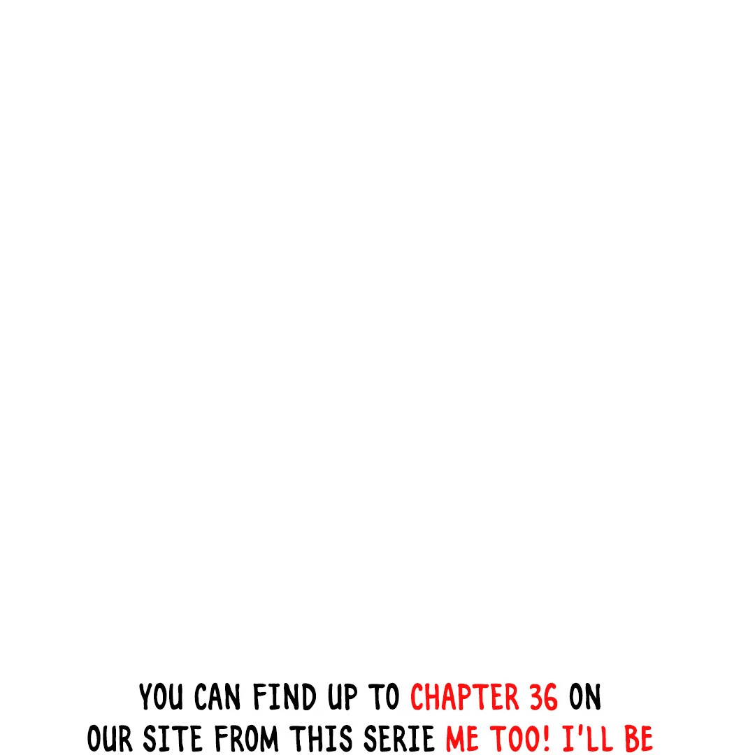 Me Too! I’ll Be an Incubus! ( PARADISE SCANS ) - Chapter 16 manhwa