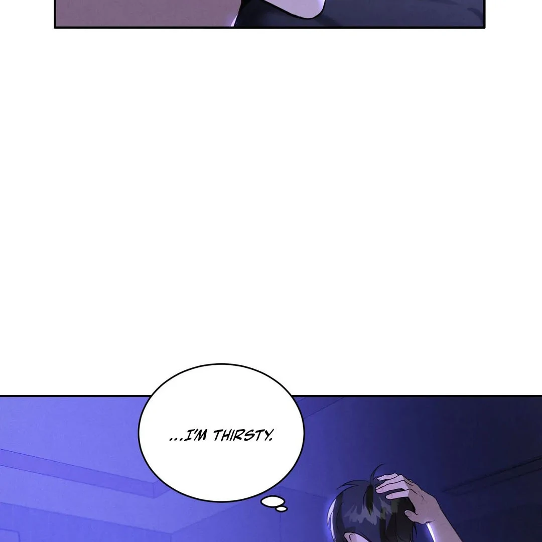 Me Too! I’ll Be an Incubus! ( PARADISE SCANS ) - Chapter 17 manhwa