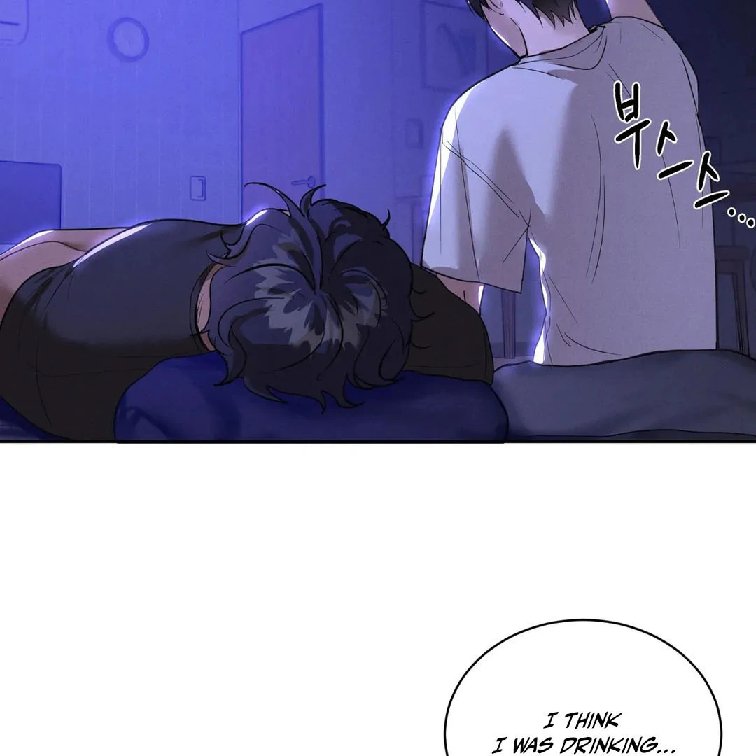 Me Too! I’ll Be an Incubus! ( PARADISE SCANS ) - Chapter 17 manhwa
