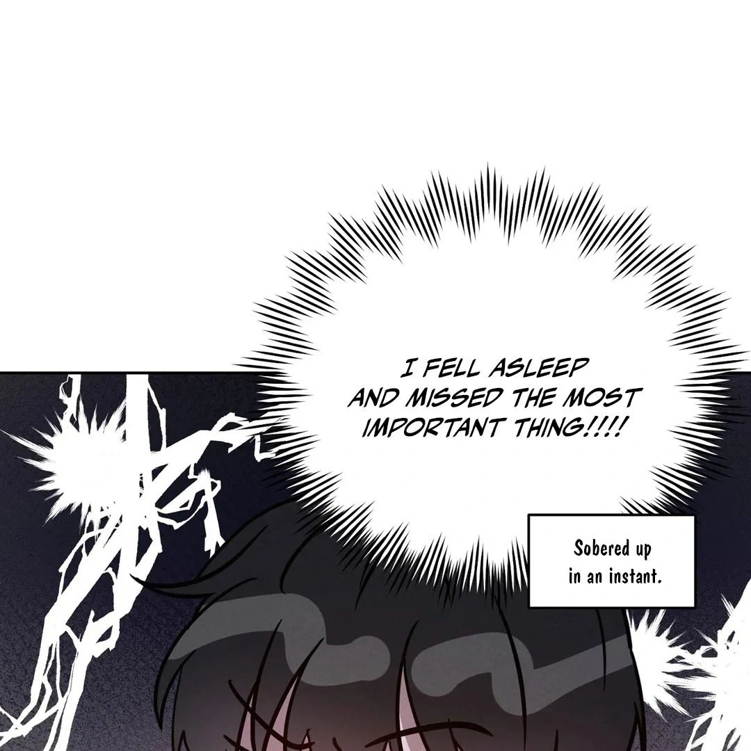 Me Too! I’ll Be an Incubus! ( PARADISE SCANS ) - Chapter 17 manhwa