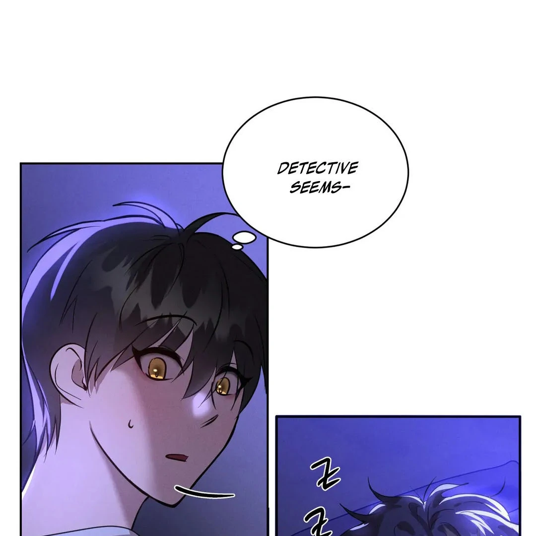 Me Too! I’ll Be an Incubus! ( PARADISE SCANS ) - Chapter 17 manhwa