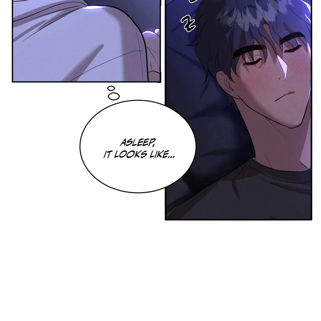 Me Too! I’ll Be an Incubus! ( PARADISE SCANS ) - Chapter 17 manhwa