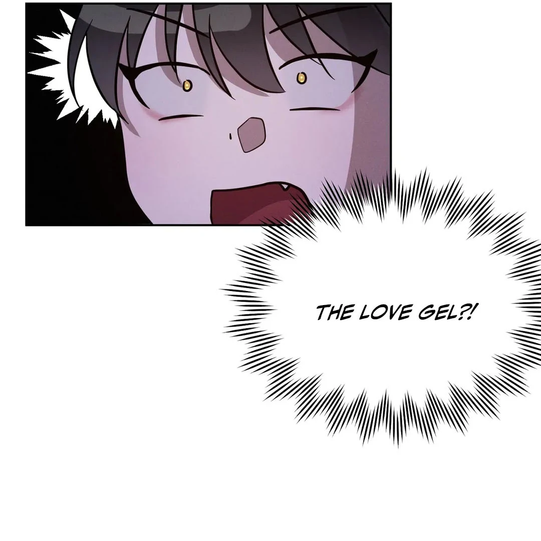 Me Too! I’ll Be an Incubus! ( PARADISE SCANS ) - Chapter 17 manhwa