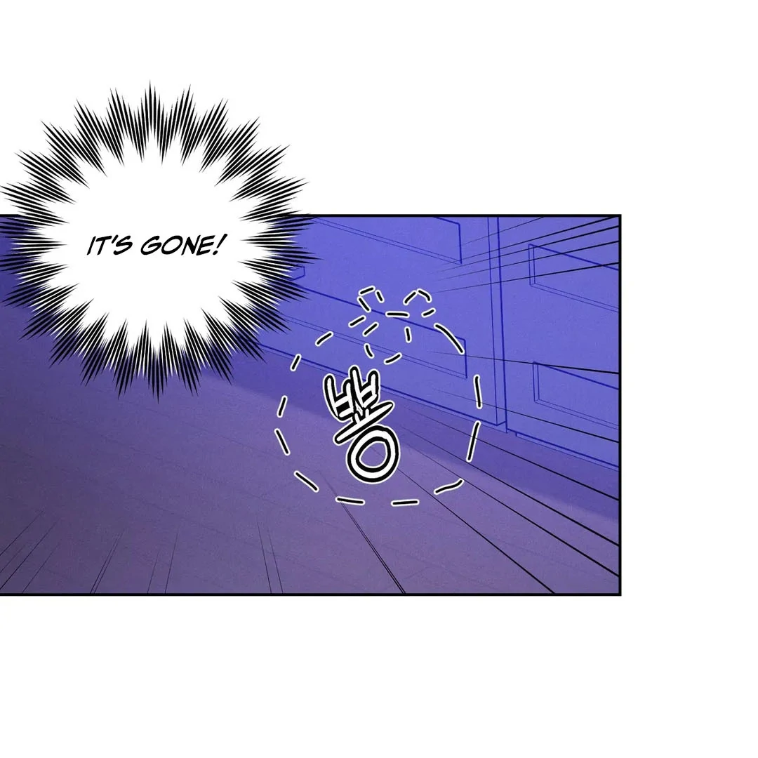 Me Too! I’ll Be an Incubus! ( PARADISE SCANS ) - Chapter 17 manhwa