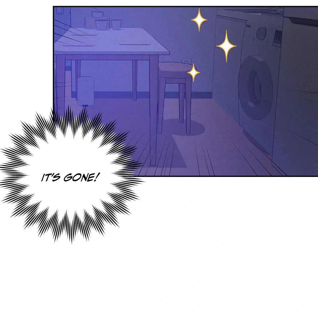 Me Too! I’ll Be an Incubus! ( PARADISE SCANS ) - Chapter 17 manhwa