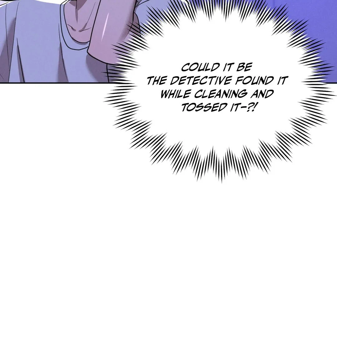 Me Too! I’ll Be an Incubus! ( PARADISE SCANS ) - Chapter 17 manhwa