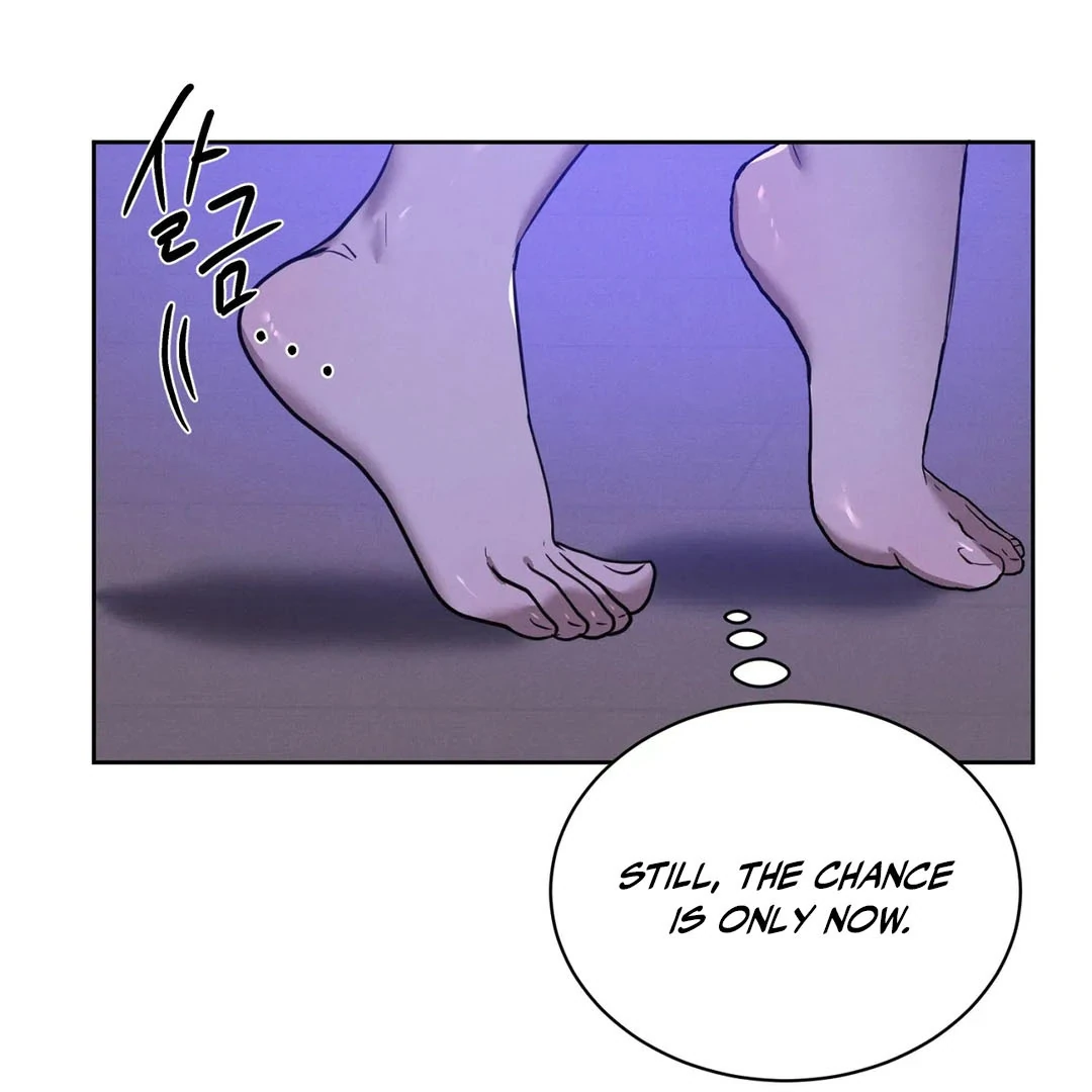 Me Too! I’ll Be an Incubus! ( PARADISE SCANS ) - Chapter 17 manhwa